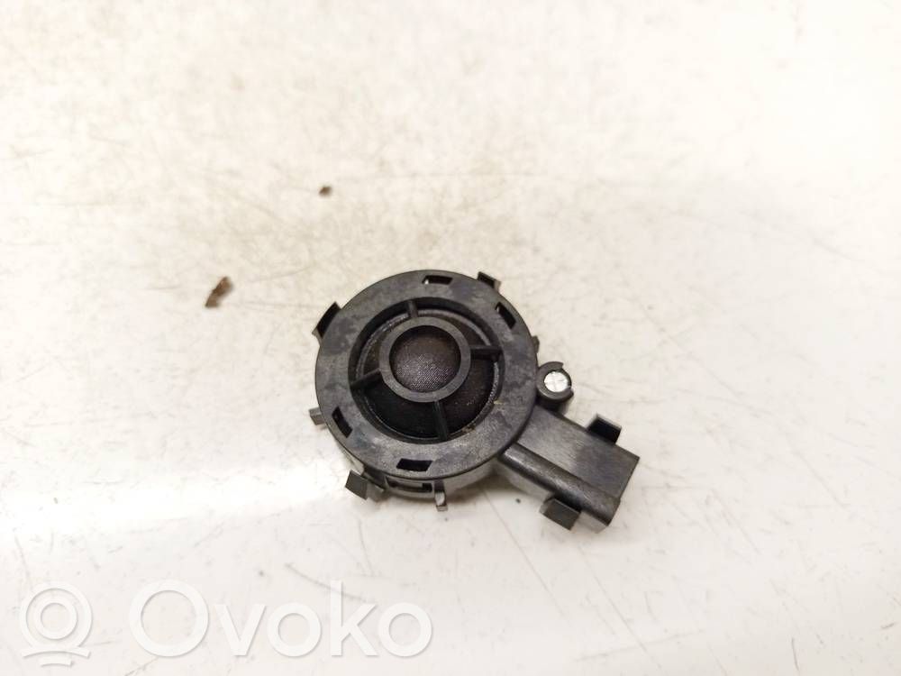 Volvo V40 Altavoz de la puerta delantera 