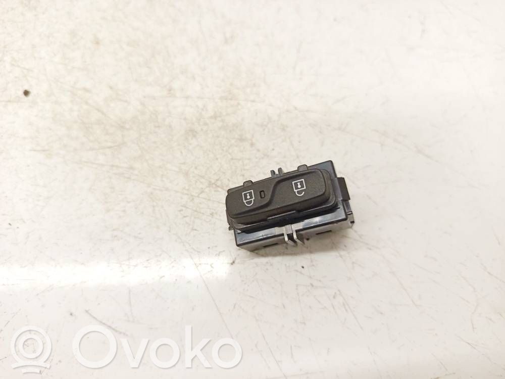 Volvo V40 Buton comutator închidere centralizată 