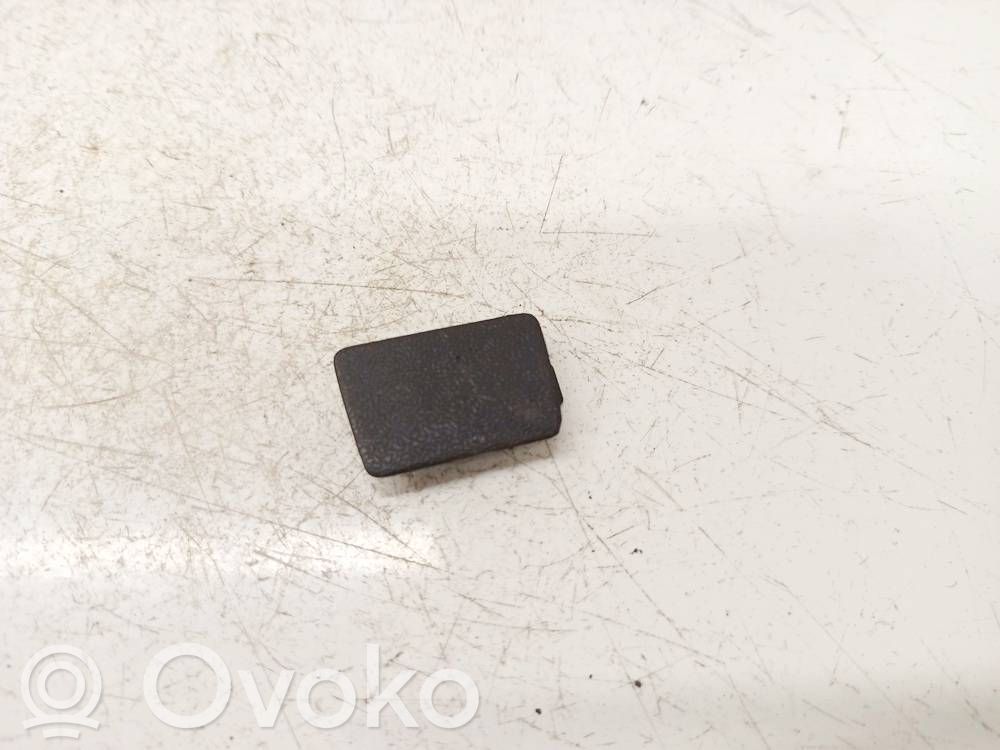 Volvo V40 Alte piese de interior 
