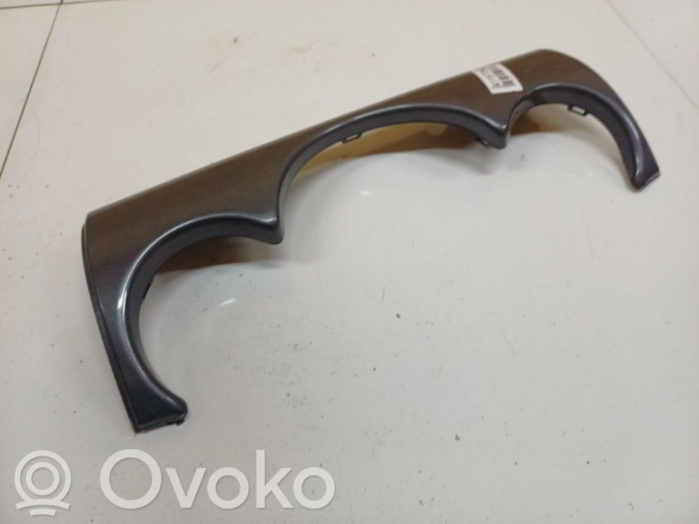 Cornice cruscotto   391100133,391100133,391100133