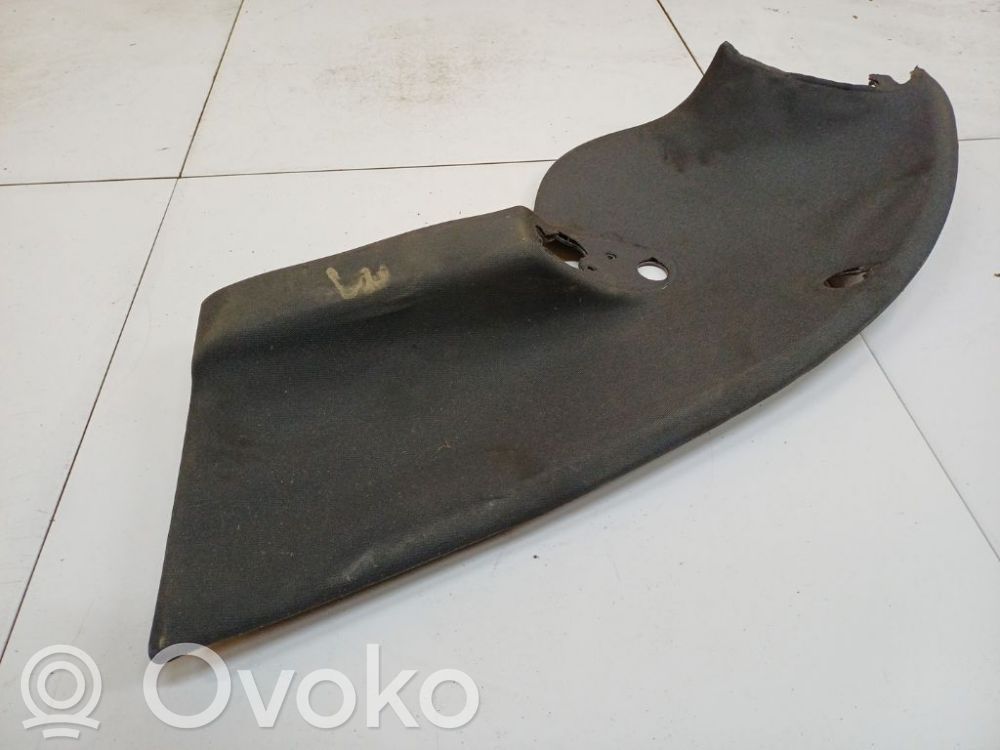 Seat Toledo III (5P) Altro elemento di rivestimento della portiera anteriore