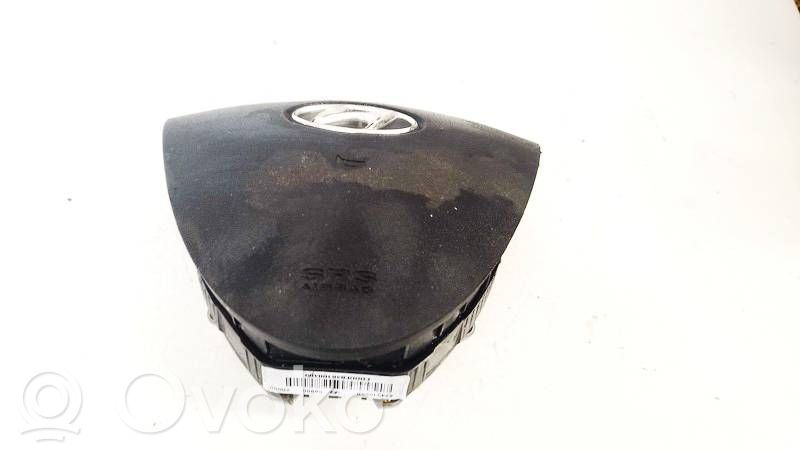 Airbag dello sterzo   569002R000,569002R000,569002R000,62431050B