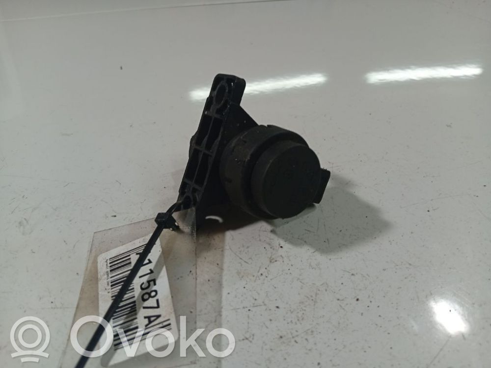 Électrovanne turbo   7700113071,7700113071,7700113071