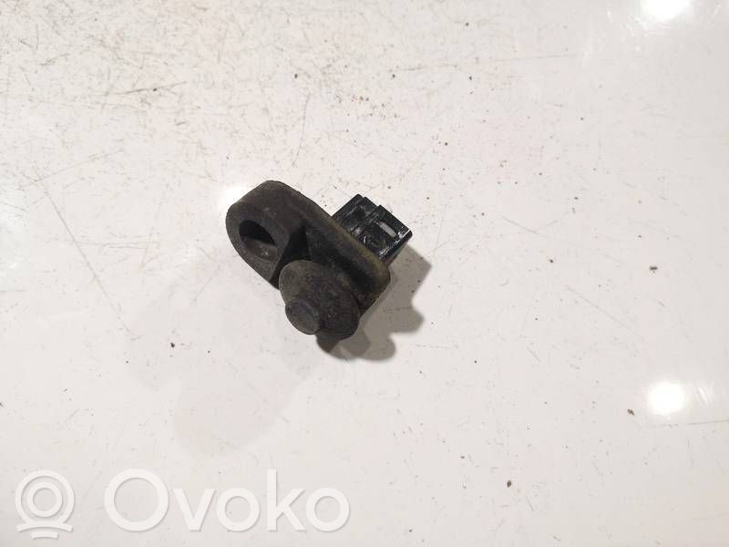 Sensor de la puerta delantera coupé