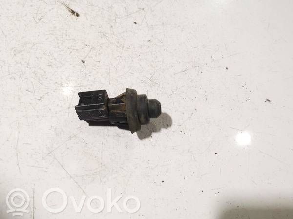 Renault Scenic I Senzor ușă față