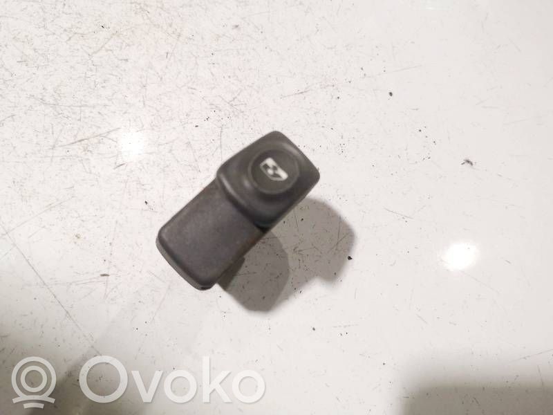 Interrupteur commade lève-vitre   432963K,432963K