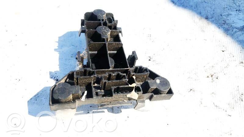 Volkswagen Golf IV Porte ampoule de feu arrière