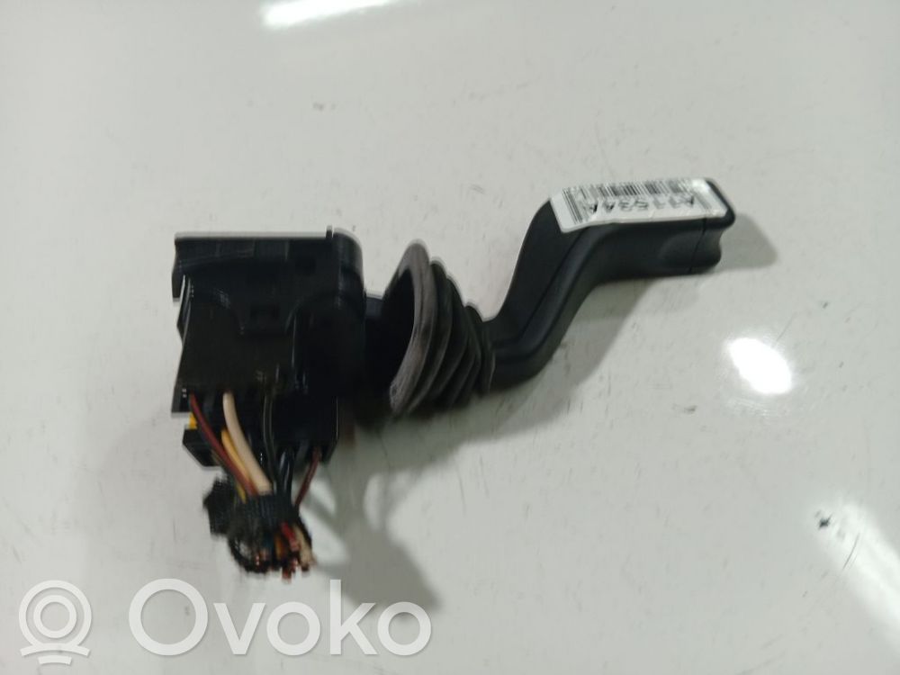 Opel Astra G Manetă ștergător parbriz 
