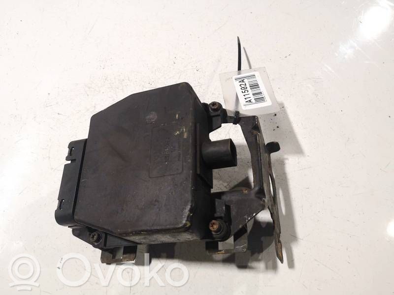 Électrovanne turbo   6Q0906625,6Q0906625