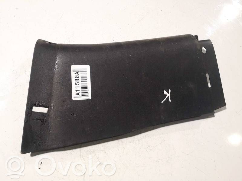 Honda Jazz Capac stâlp (B) (superior) 