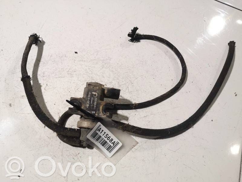 Electroválvula del turbo   1J0906627,1J0906627