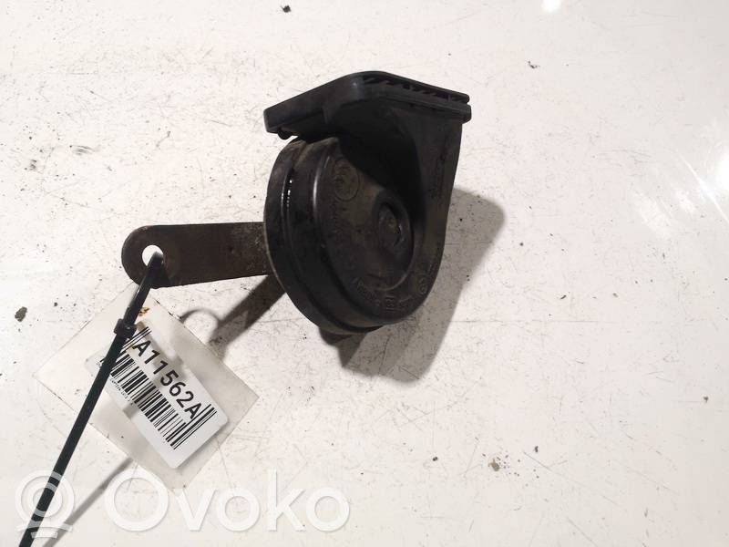 Claxon   E30055306,E30055306,E30055306
