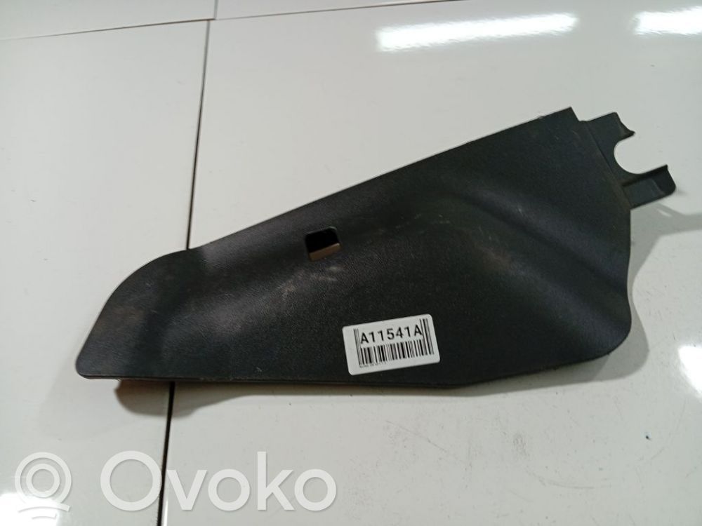 Hyundai i30 Alte piese de interior 
