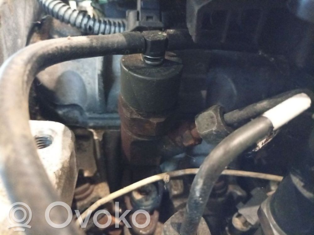 Inyector de combustible   0445110110,0445110110,0445110110