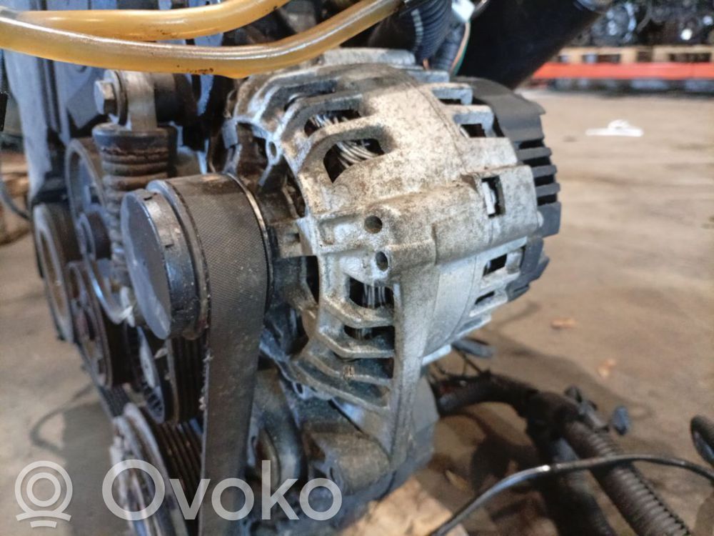 Generator/alternator   8200054588,2542465A,3G10B019,46121A,53720,8200054588