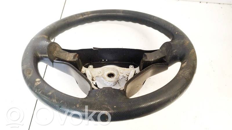 Volan   GS12001840,GS12001840