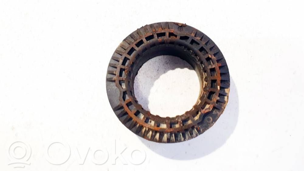 Chrysler Sebring (ST-22 - JR) Piesă superioară arc