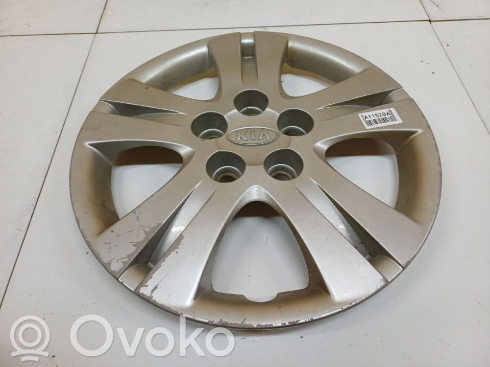 Embellecedor/tapacubos de rueda R16   529601H100,529601H100,529601H100