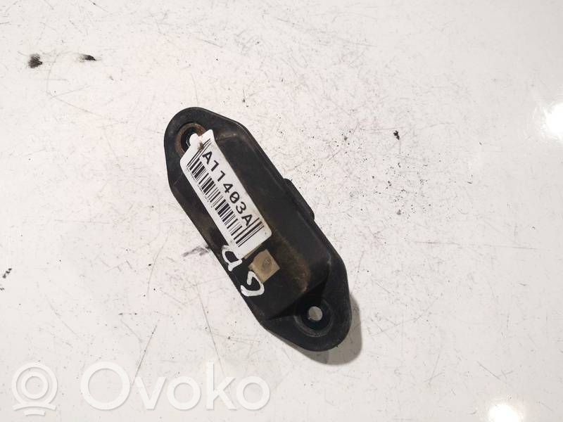 Ford Transit -  Tourneo Connect Senzor ușă față 