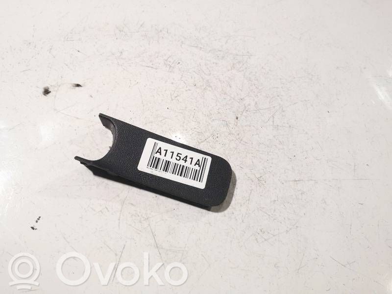 Alte piese de interior   846142R000,846142R000