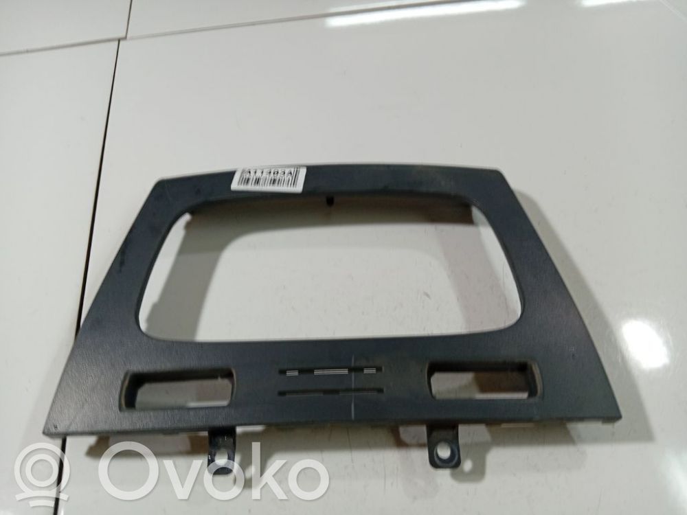 Altra parte interiore   9T1618835,9T1618835,9T1618A802