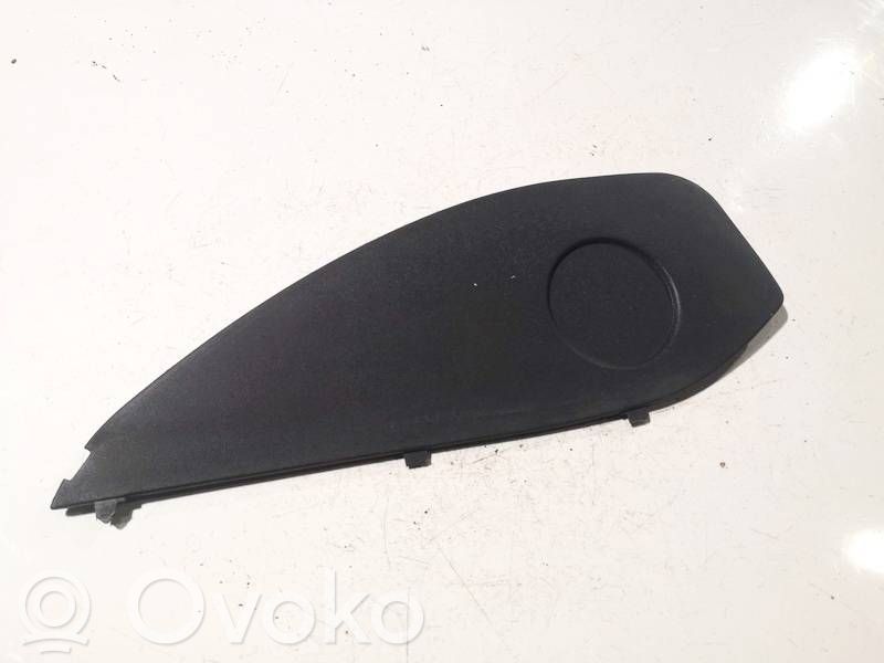 Capac lateral scaun spate jos   7141066,7141066