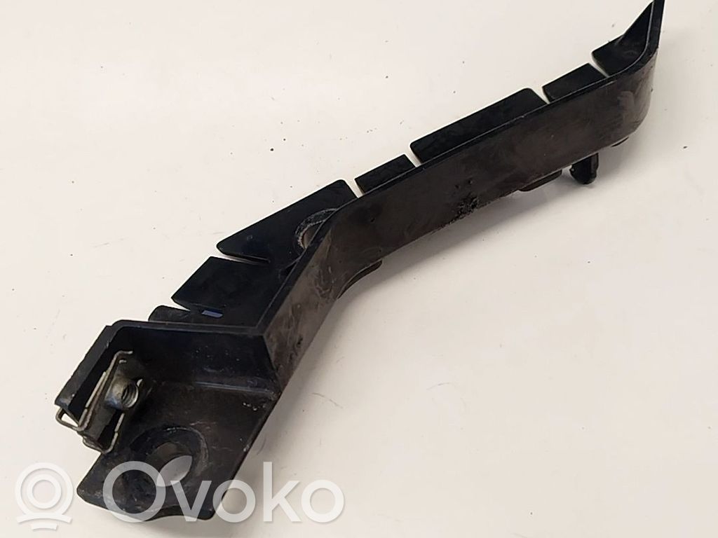 Land Rover Discovery Sport Staffa di rinforzo montaggio del paraurti anteriore