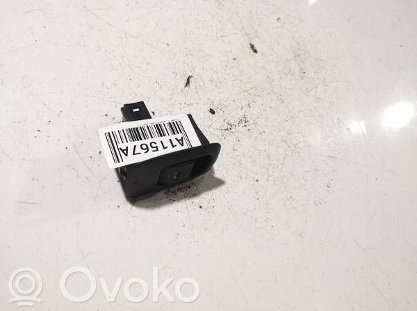 Citroen C4 Grand Picasso Comutator comandă geamuri electrice 