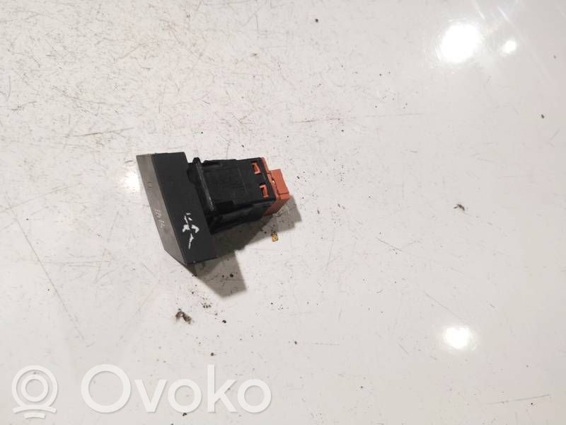 Citroen C4 Grand Picasso Interruttore ESP (controllo elettronico della stabilità)