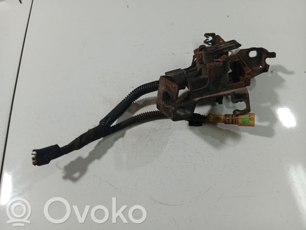 Renault Vel Satis Levier senzor înălțime față 