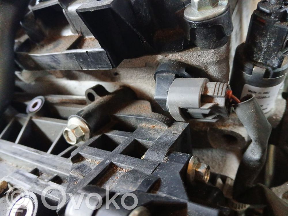 Nockenwellensensor Nockenwellenpositionssensor   PE0118230,K62663424703E,PE0118230