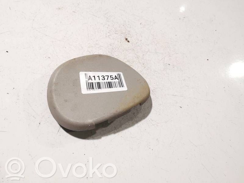 Nissan NV200 Inne części wnętrza samochodu 