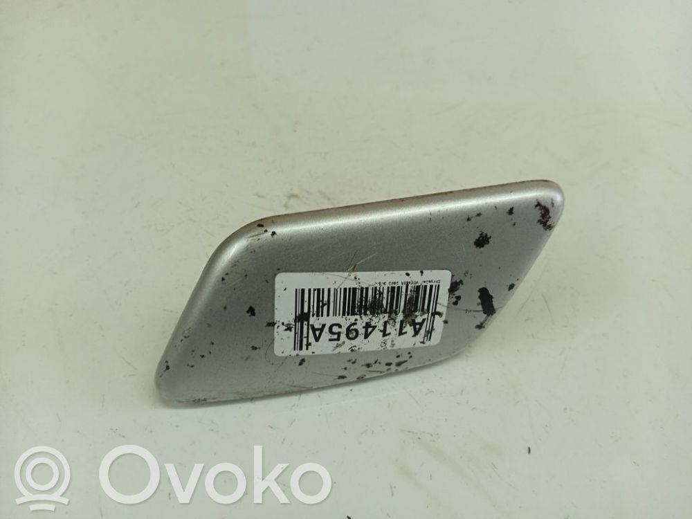 Chrysler Voyager Capac duză pulverizator faruri 