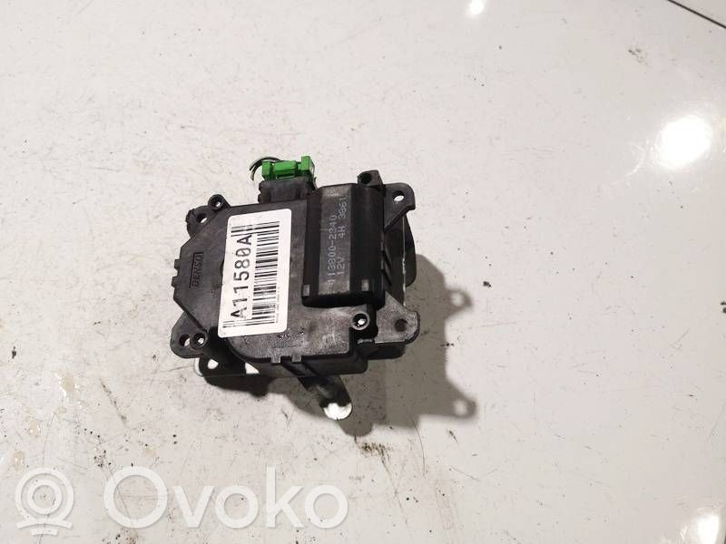 Honda Jazz Motor/actuator clapetă aer 