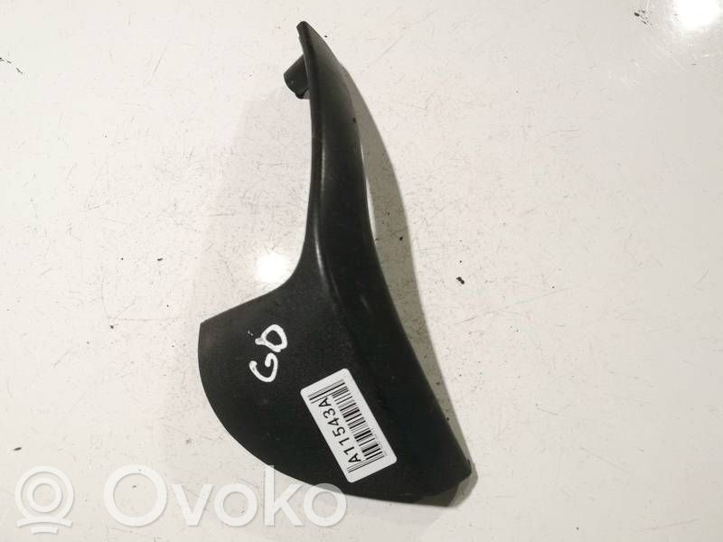 Seat Toledo III (5P) Alte componente panou ușă spate 