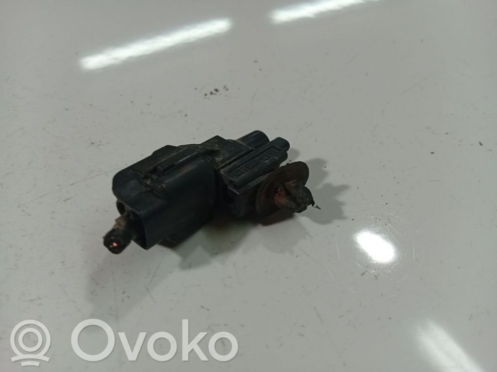 Subaru Legacy Senzor temperatură exterioară 