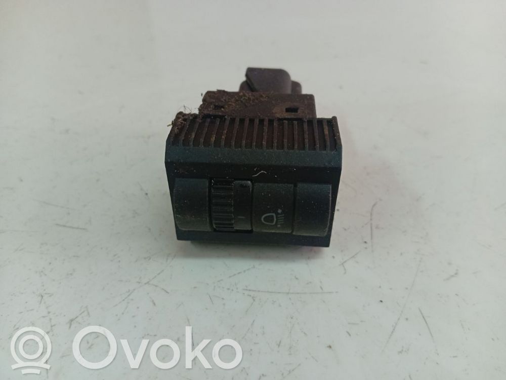 Volkswagen Transporter - Caravelle T5 Comutator control nivel faruri 