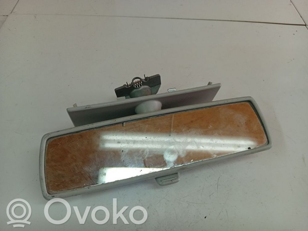 Seat Toledo III (5P) Specchietto retrovisore (interno) 