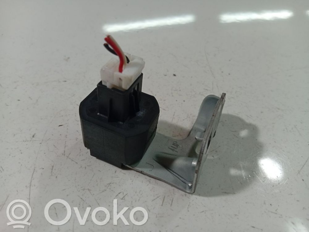 Subaru Legacy Sensor 