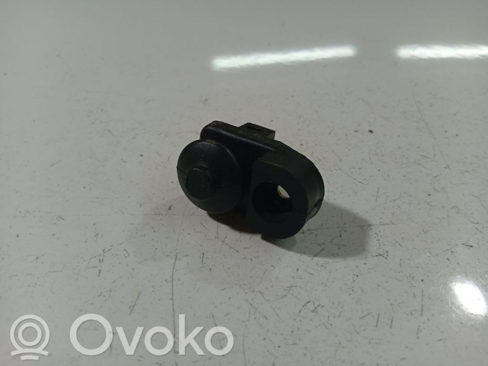 Sensor de la puerta delantera coupé
