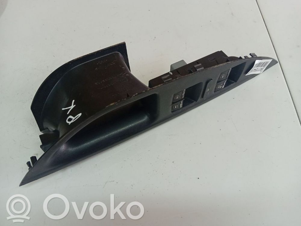 Seat Toledo III (5P) Comutator comandă geamuri electrice 