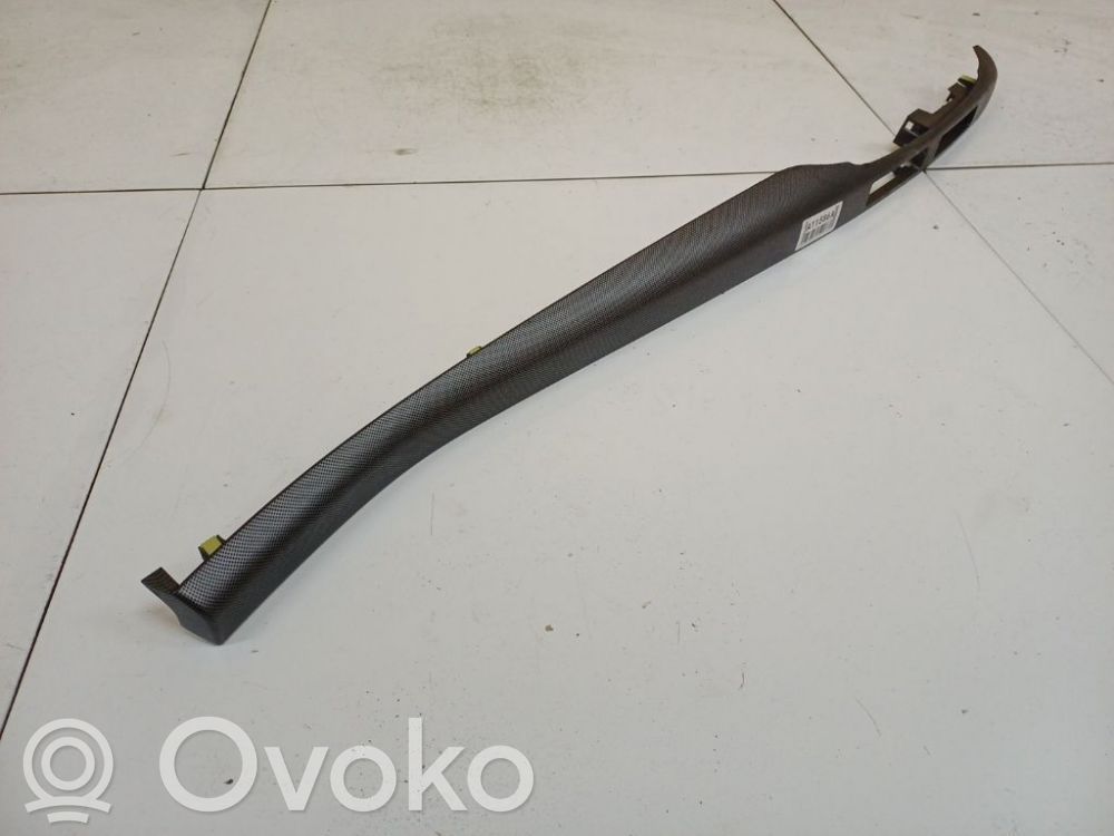 Toyota Avensis T250 Rivestimento del pannello