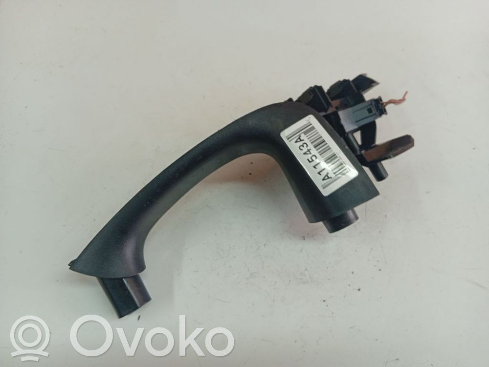 Seat Toledo III (5P) Comutator comandă geamuri electrice 
