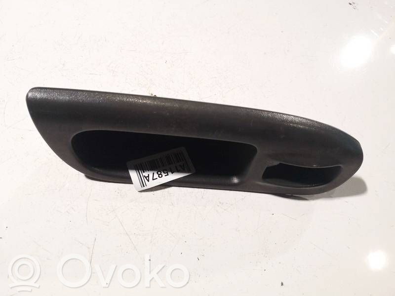 Renault Scenic I Altro elemento di rivestimento della portiera anteriore 
