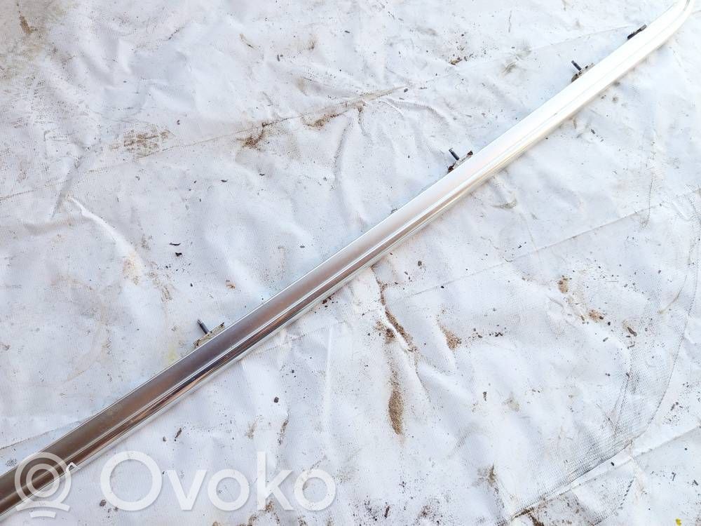 Kattokisko   13251281,13251281,13251282