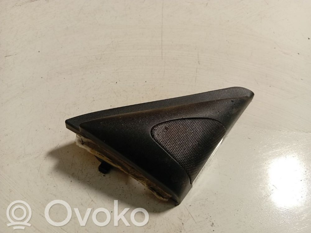 Pontiac Vibe Capac/ramă difuzor lateral 
