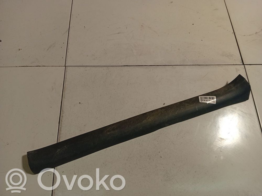 Pontiac Vibe Capac prag față 