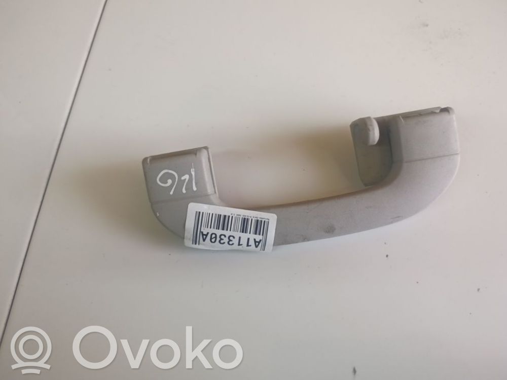 Mercedes-Benz B W245 Maniglia interna tetto posteriore 