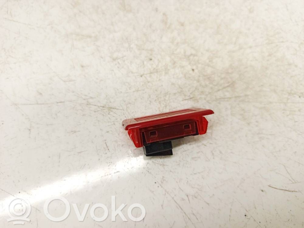 Tesla Model S Alte lămpi de interior 