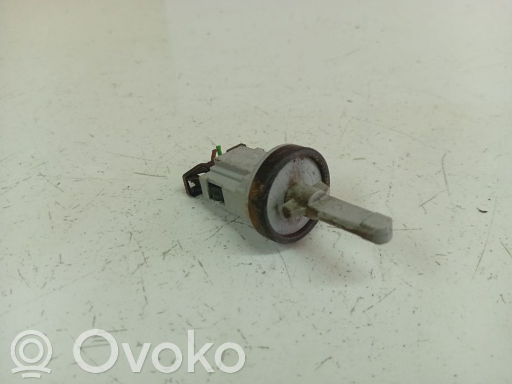 Seat Toledo III (5P) Sensore temperatura interna 